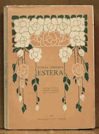Estera