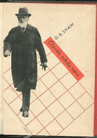Člověk nikdy neví COVER INSIDE INCL