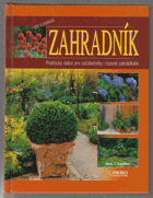 Zahradník