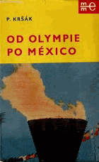 Od Olympie po México