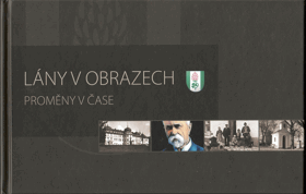 Lány v obrazech - proměny v čase