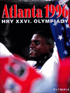 Atlanta 1996. hry 26. olympiády