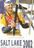 Salt Lake 2002