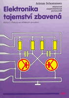 Obálka