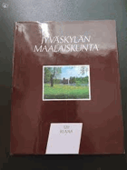 Jyväskylän maalaiskunta 120 kuvaa