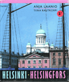 Helsinki