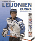 Leijonien tarina