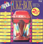 Soul Juke-Box Hits
