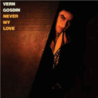 Never My Love