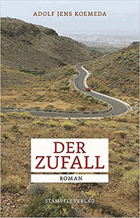 Der Zufall SIGNED!