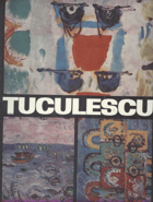 Tuculescu