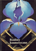Rośliny kosmetyczne