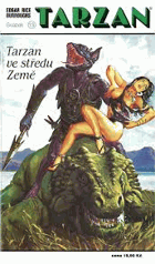 Obálka