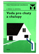 Obálka