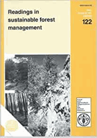 Readings in Sustainable Forest Management