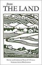 From The Land - Articles Compiled from The Land1941-1954