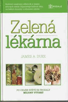 Obálka