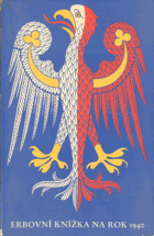 Obálka