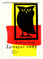 Zpívající vody