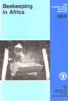 Beekeeping in Africa