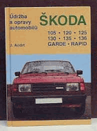Obálka
