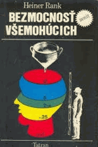 Bezmocnosť všemohúcich