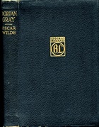 The Picture of Dorian Gray