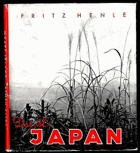 Das ist Japan