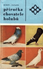 Příručka chovatele holubů