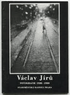 Obálka