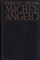 Leben Michelangelo