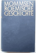 Römische Geschichte