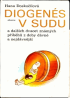 Obálka