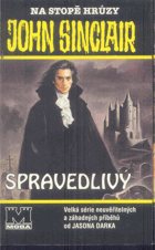 Spravedlivý