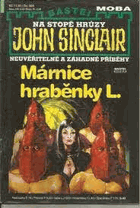 Márnice hraběnky L