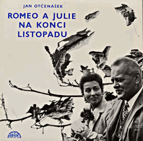 Romeo a Julie na konci listopadu