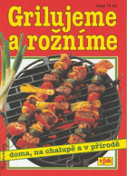 Obálka