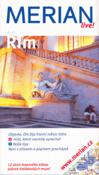 Řím