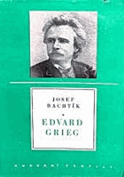 Edvard Grieg(1843-1907)