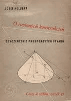 Obálka