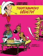 Tramtabumovo dědictví
