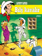 Bílý kavalír