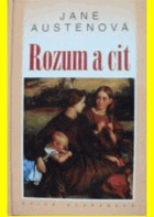 Rozum a cit