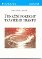 Funkční poruchy trávicího traktu