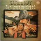 Karel May