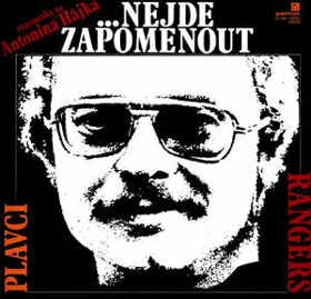 ...Nejde zapomenout