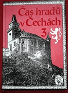 Čas hradů v Čechách 3