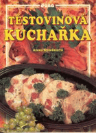 Obálka