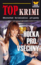 Obálka