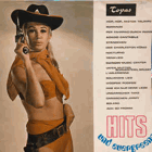 Hits Und Evergreens